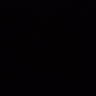 شديدة المزآجيه ، يسكنني العنآد أحياناً فآشله في بوح مآ يحتويني ، غآمضه حتى إن حزنت أبتسم 🤍.