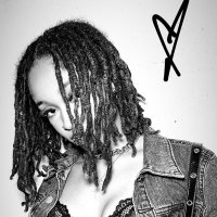 chè. (@railynlache) 's Twitter Profile Photo chè. (@railynlache) 's Twitter Profile Photo