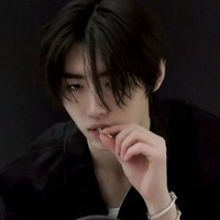 xo, tine π (@captivatinghoon) 's Twitter Profile