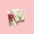 happylife_4s2
