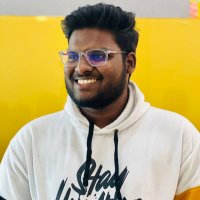 Sundhar (@sundhar33318) 's Twitter Profile