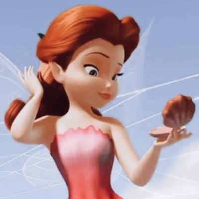minha mãe é a beyoncé minha melhor amiga é a olivia rodrigo tenho hiperfoco em teatro musical amo meu namorado