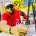 Solid FM DJ | Rave FM DJ |Ogene FM DJ | Rainbow FM (@djchascolee) Twitter profile photo Solid FM DJ | Rave FM DJ |Ogene FM DJ | Rainbow FM (@djchascolee) Twitter profile photo