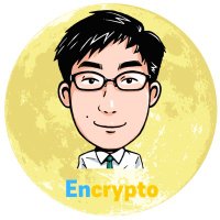 Learner (@learnerencrypto) 's Twitter Profile