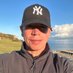 Scott McFarnell (@smcfarnell) Twitter profile photo Scott McFarnell (@smcfarnell) Twitter profile photo