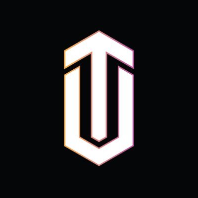 Techgraphics12's profile picture. Graphics Designer, UI/UX Designer, Video Editing, 3d Animation, Work From Fiver, Upwork, Freelancer, Only On Remote Work