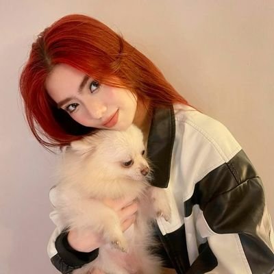 fpdlffk's profile picture. :)