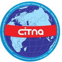 Citna - سیتنا (@citnanewsagency) 's Twitter Profile