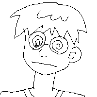 aoshima256's profile picture. ちぇりーそふと BloodRoyal2 Exileで同人誌即売会に参加しています。
お釣りページver3作成。記憶取り戻し中。(@Aoshima256P)
同人誌で飲み知合い作りたいので自己承認欲はないっす
全称命題は殆どツイートしないです。
「ホンモノノジブン」は別途いないです。