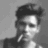 docyvehubofy's profile image