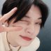 . (@csblyg) Twitter profile photo . (@csblyg) Twitter profile photo