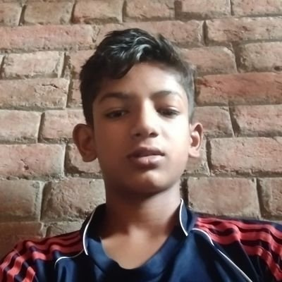 SudhirKuma89389's profile picture. 