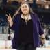 Emma Jorgensen (@emmajorgensen15) Twitter profile photo Emma Jorgensen (@emmajorgensen15) Twitter profile photo