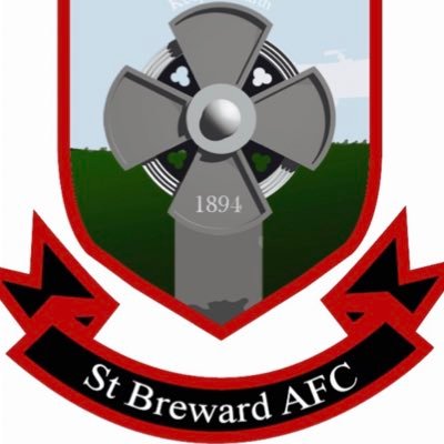 St Breward AFC a local football team in the St Prian Leauge division 1 east. est 1894