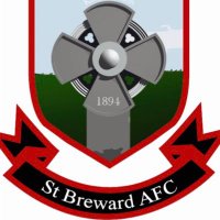 St Breward AFC (@stbreward_afc) 's Twitter Profile