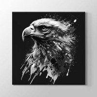 BlackWhite (@sa0431) Twitter profile photo