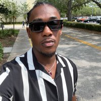 Ralph Lauren® (@bryanmayko) 's Twitter Profile