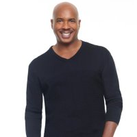 Ray Chew (@raychewlive) 's Twitter Profile