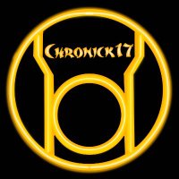 Ichiban (Chronick17) Kasuga™ (@chronick17) 's Twitter Profile