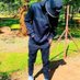 @harry Ke (@harry_ke) Twitter profile photo @harry Ke (@harry_ke) Twitter profile photo