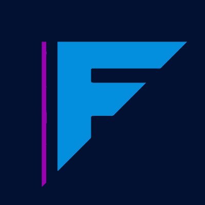Faidさんのプロフィール画像