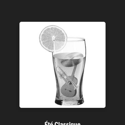 NikitaWong2017's profile picture. 獨立批判思考
要以自己為主