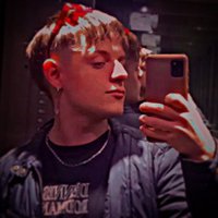 naelicous (@naeliciousnes) 's Twitter Profile