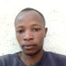 igwaneza Valentin (@igwanezava1070) Twitter profile photo igwaneza Valentin (@igwanezava1070) Twitter profile photo