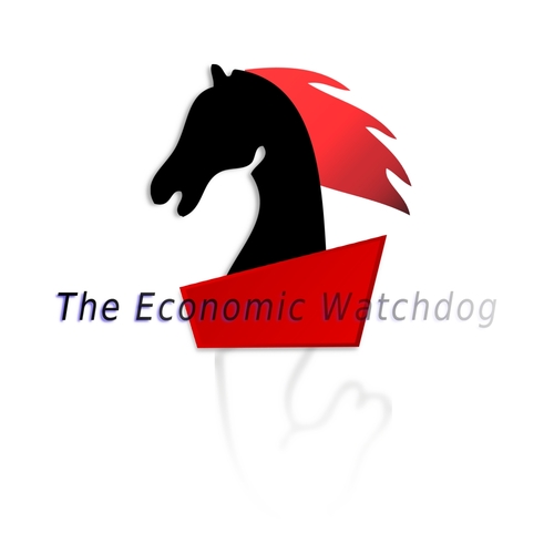 Economic Watchdog