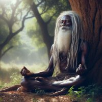 बाबा अज्ञानदास (@babaagyandas) 's Twitter Profile