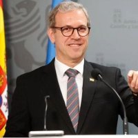 Mariano Veganzones Díez 🇪🇦 (@marvegadiez) 's Twitter Profile Photo Mariano Veganzones Díez 🇪🇦 (@marvegadiez) 's Twitter Profile Photo