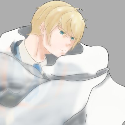 蝸牛＠ﾉ゛さんのプロフィール画像