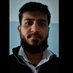 Shamim C (@shamim_c_) Twitter profile photo Shamim C (@shamim_c_) Twitter profile photo