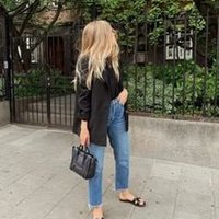 Tewshorst (@tewshorstdyfxb) 's Twitter Profile