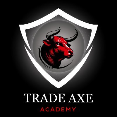 Welcome to Trade Axe Academy, your gateway to mastering the intricacies of the stock market and wealth management. we offer comprehensive courses.