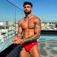GAYBOYXXX (@gayboyxxx45) 's Twitter Profile