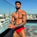 GAYBOYXXX (@gayboyxxx45) Twitter profile photo GAYBOYXXX (@gayboyxxx45) Twitter profile photo