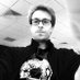 Justin.eth Drake (@drakefjustin) Twitter profile photo Justin.eth Drake (@drakefjustin) Twitter profile photo