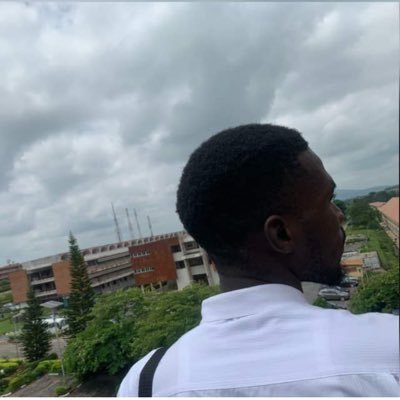 Fullstack dev | Conservative-Liberal | javanslem@gmail.com