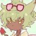 nyek 🌱 doujima i40 | dokomi 3K82 (@droppallet) Twitter profile photo nyek 🌱 doujima i40 | dokomi 3K82 (@droppallet) Twitter profile photo