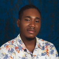 eddy🥀 (@eddyyy_x) 's Twitter Profile