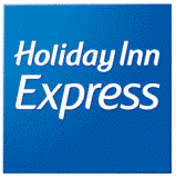 Newly Renovated Hotel in Sheboygan, WI Boasts Ideal Location.  Right off of I-43 at exit 123!