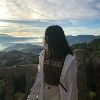 루비 다이아몬드다 (@rubyberliana) 's Twitter Profile