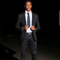 Nicholas Anelka (@nicholasan94373) 's Twitter Profile