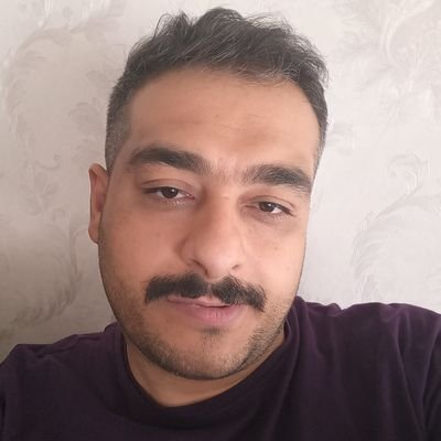 MehdiMosav75823's profile picture. 