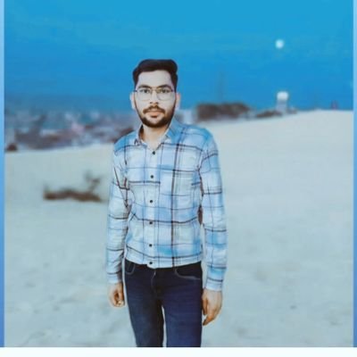 PatelAaidan's profile picture. education