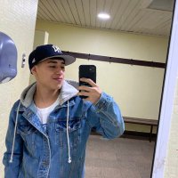 Elias Polanco (@eliiaas_18) 's Twitter Profile