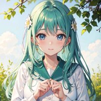 ゆかり@フォロワー販売 (@yukari_follower) 's Twitter Profile