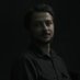 Kubilay (@kubilaykrdnz) Twitter profile photo Kubilay (@kubilaykrdnz) Twitter profile photo