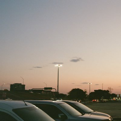 marchahmadness's profile picture. 